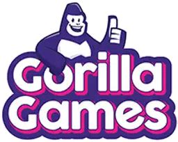 gorilla game rwanda app